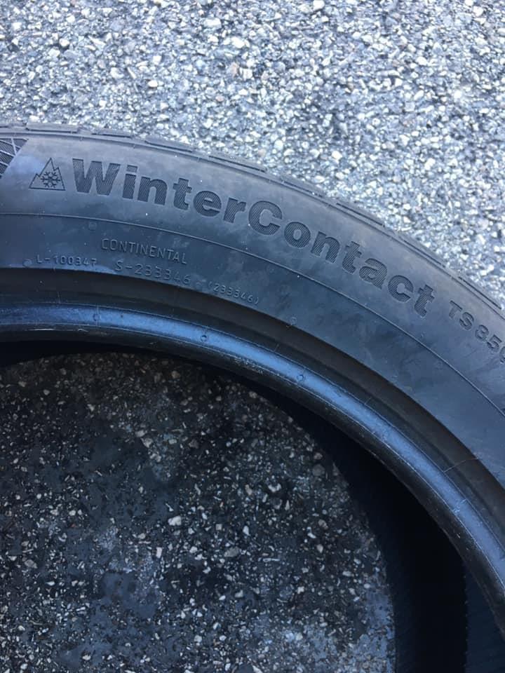 Continental-WinterContact-245-45-18