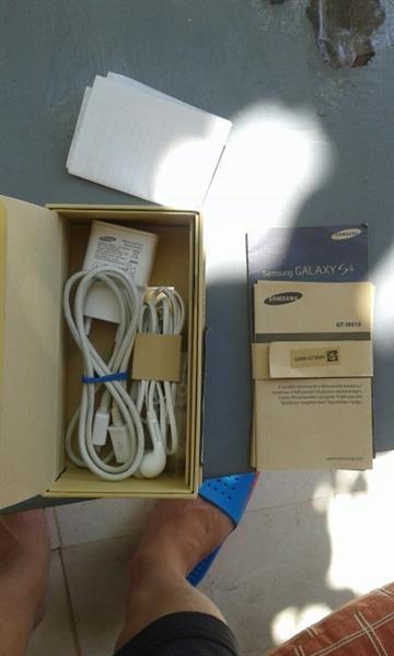 Samsung-Galaxy-S4