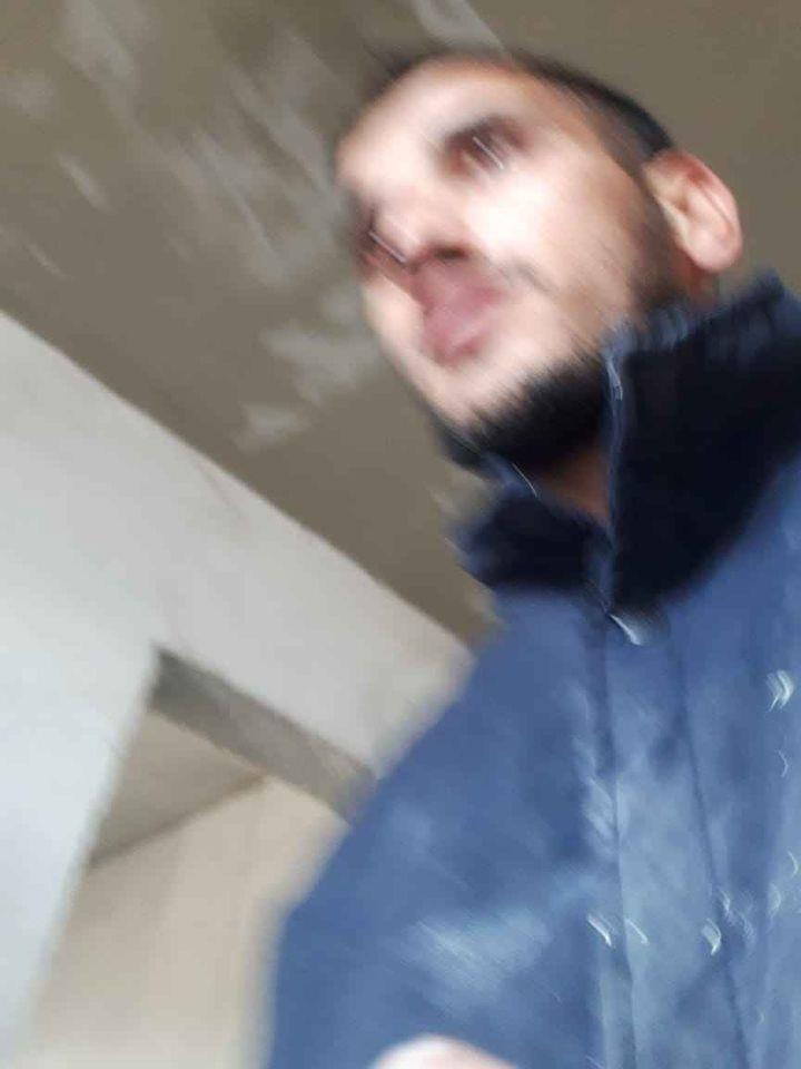 Potrebno-nam-je-posal--radim-fasade-striropol-I-tako-daleje-