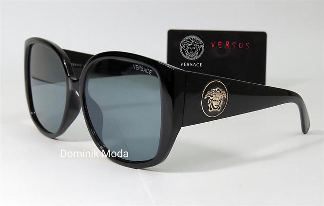 VERSACE VERSUS zenske naocare