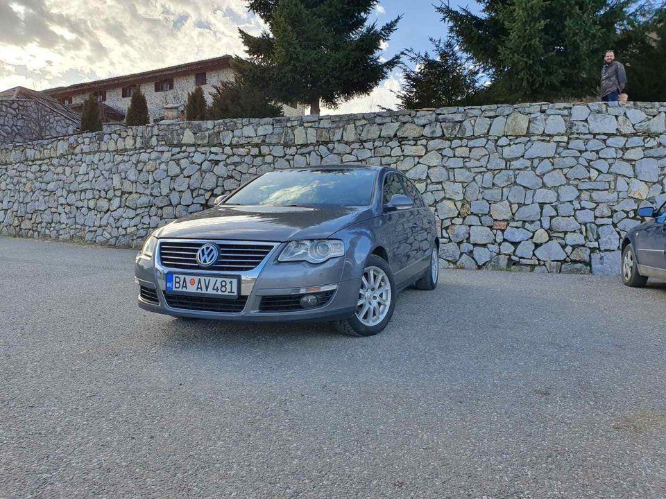 Vw-passa-2-0-tdi-103kw