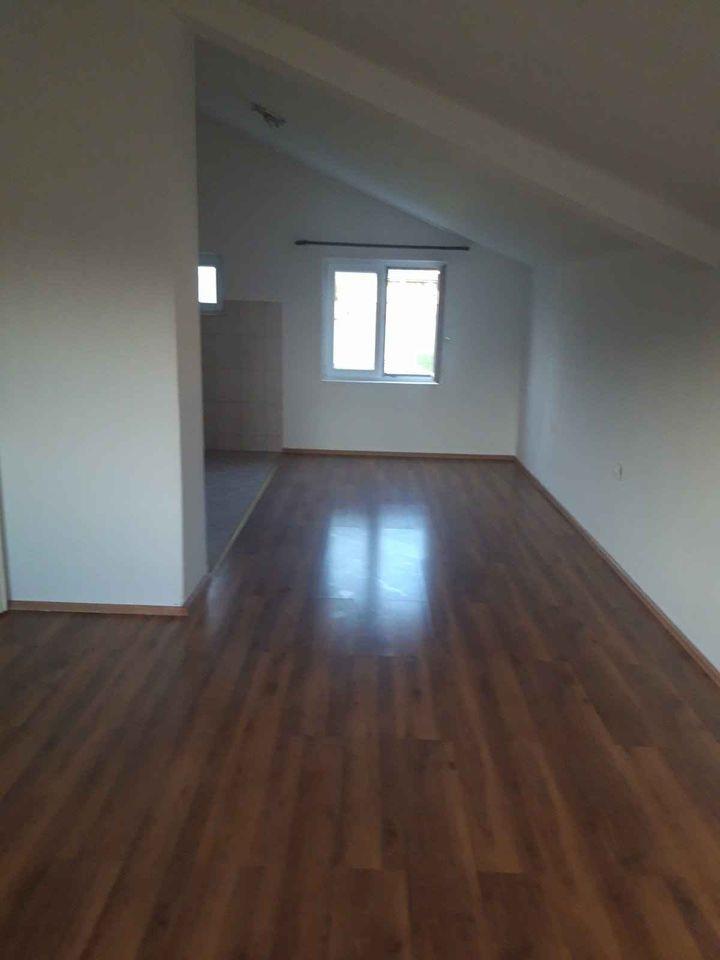 Prodajem-kuću-u-Zagorič-