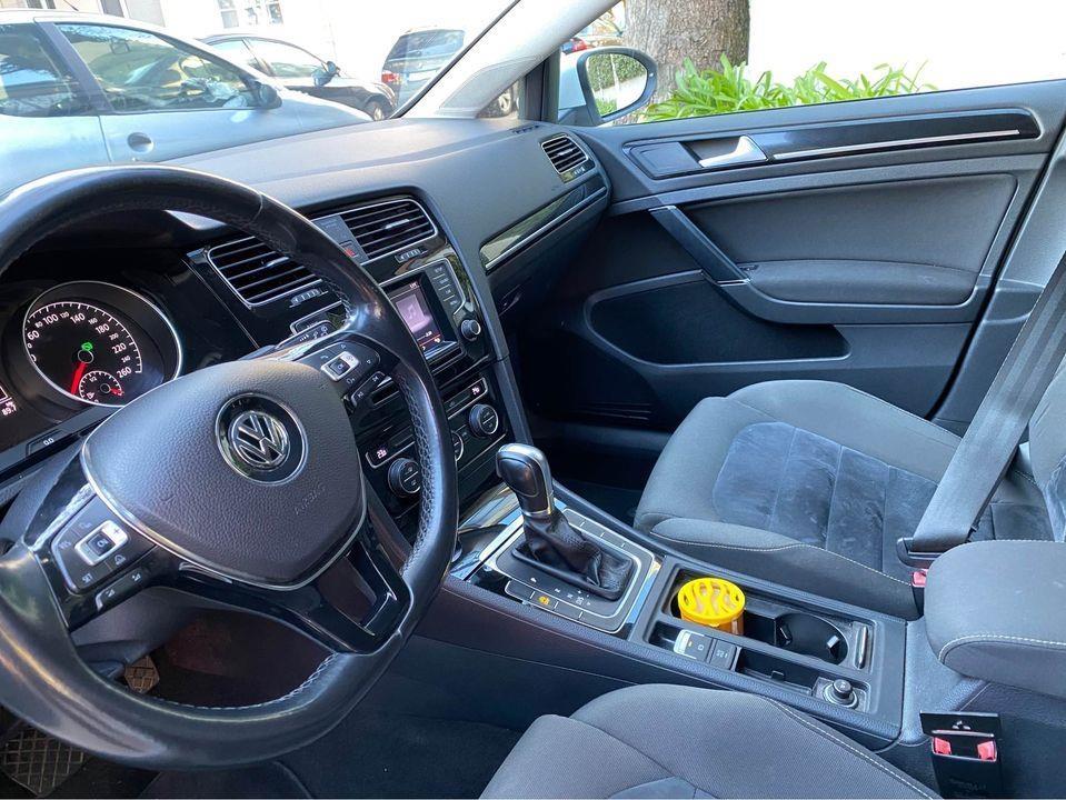GOlF-7-1-6-tdi-77kw