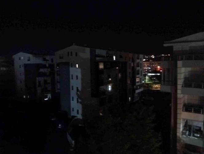 Prodajem stan u ulcinju