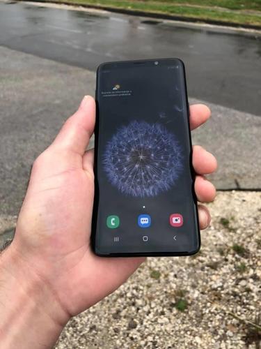 068707208