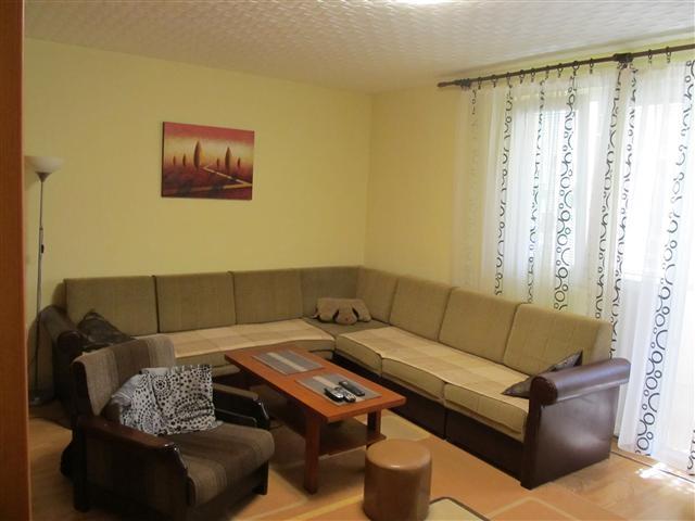 Stan od 51m2 Beograd , Zemun Polje