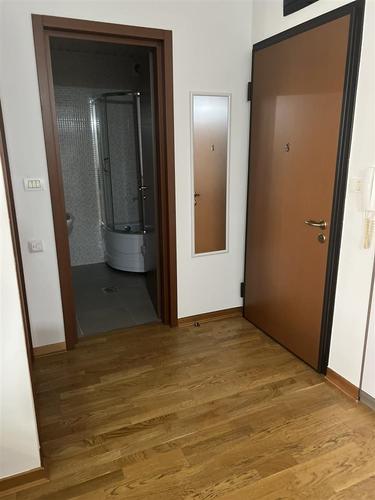 Izdavanje jednosoban stan City kvart