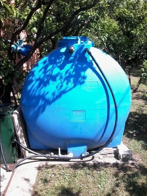 Polovna-cisterna-za-vodu-3000-lit