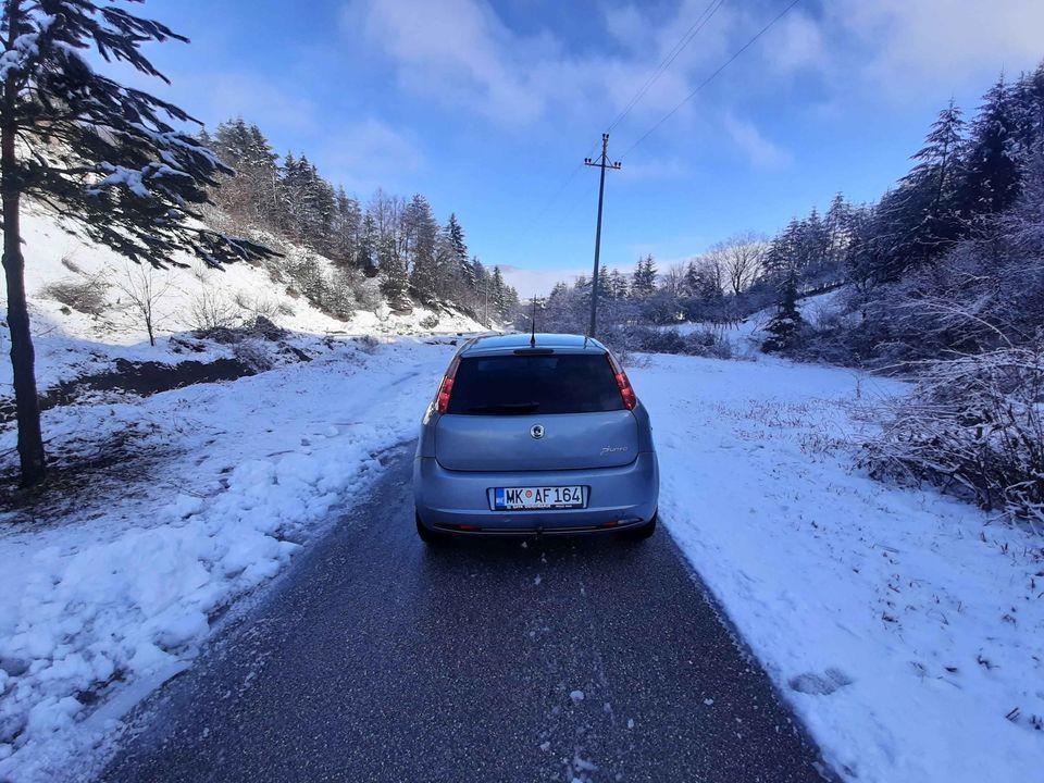 PRODAJEM--fiat-grande-punto-1-9-88kw