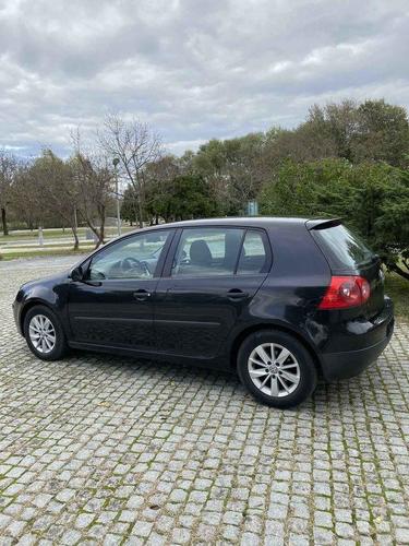 Golf 5 1.9-77kw-2005 067273504