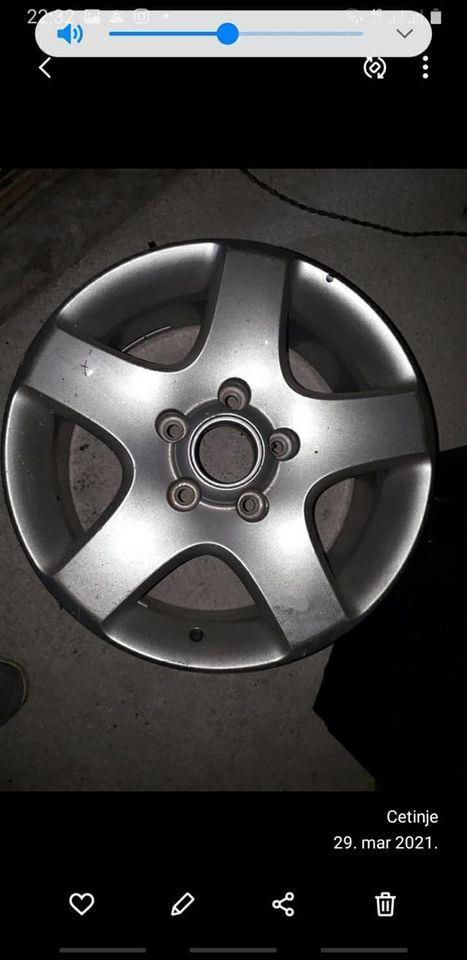 Felne-5x130-17-vw--audi