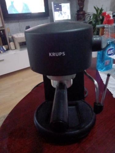 Ekspreso Aparat