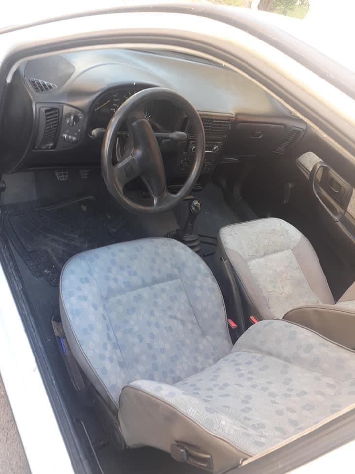 Seat-Ibiza