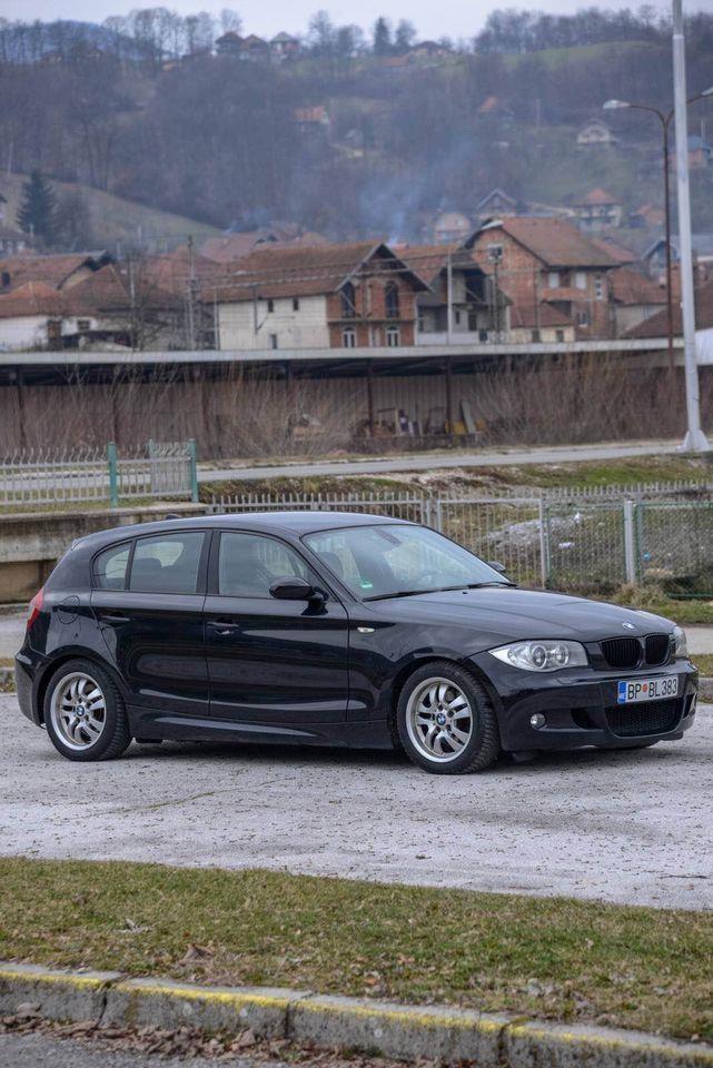 BMW-120D