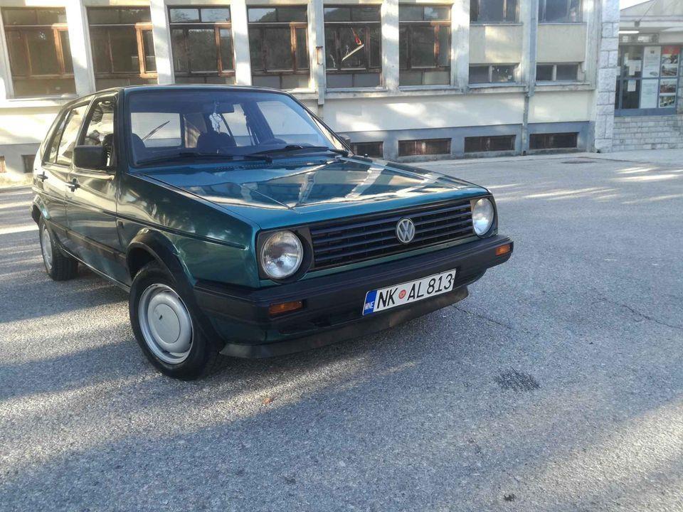 Golf-2-1-8-benzin-1991