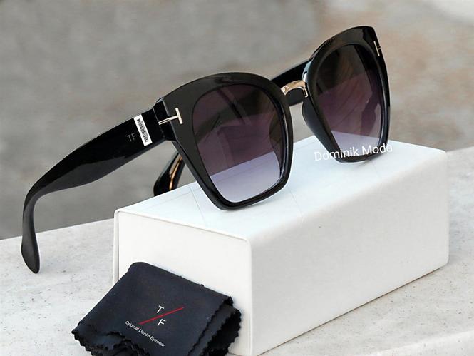 Tom Ford zenske naocare