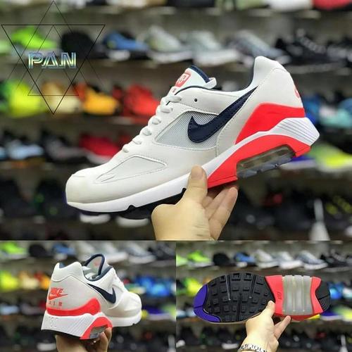 Nike air max 180