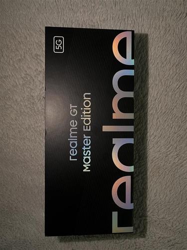 Prodajem Realme GT Master Edition 8|128GB