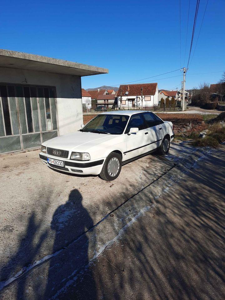 Audi-b4