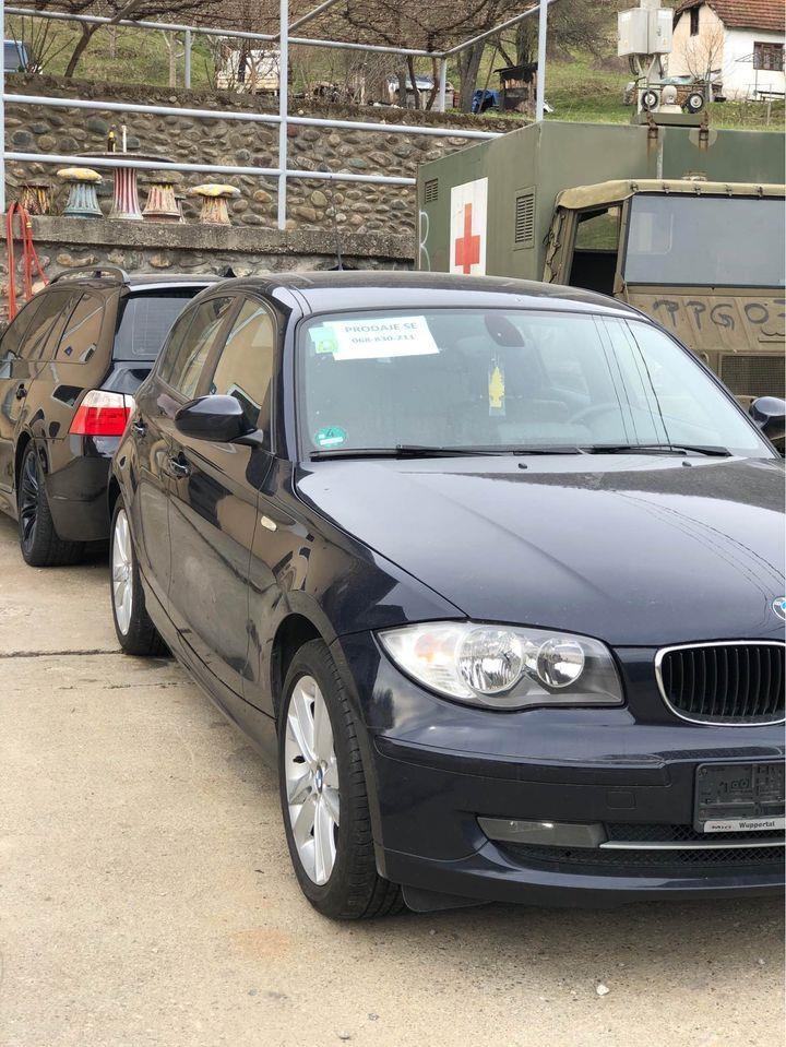 BMW-120
