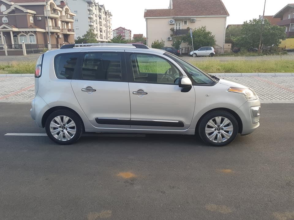 Citroen-C3-Pikasso-1-6HDI-73kw-2013godiste--Registrovan-godi