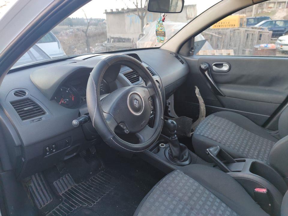 AUTO-OTPAD-OSTOJIC-NIKSIC