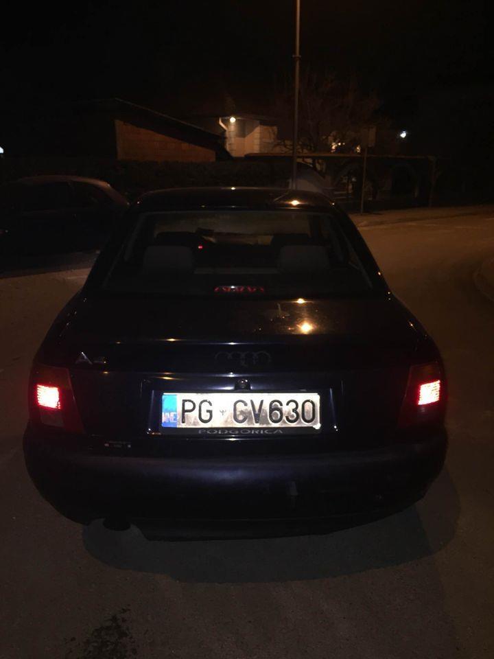 Audi-A4-1-6-benzin