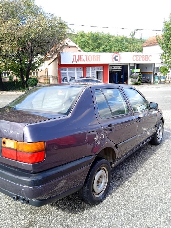 Venta