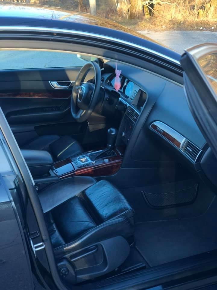 Audi-A6