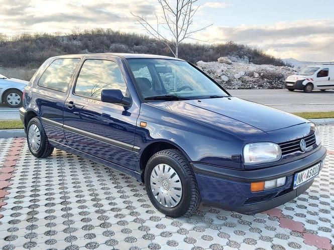 OTKUP VW VOZILA DO 1500E