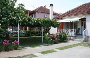 Prodaje se kuća, Podgorica