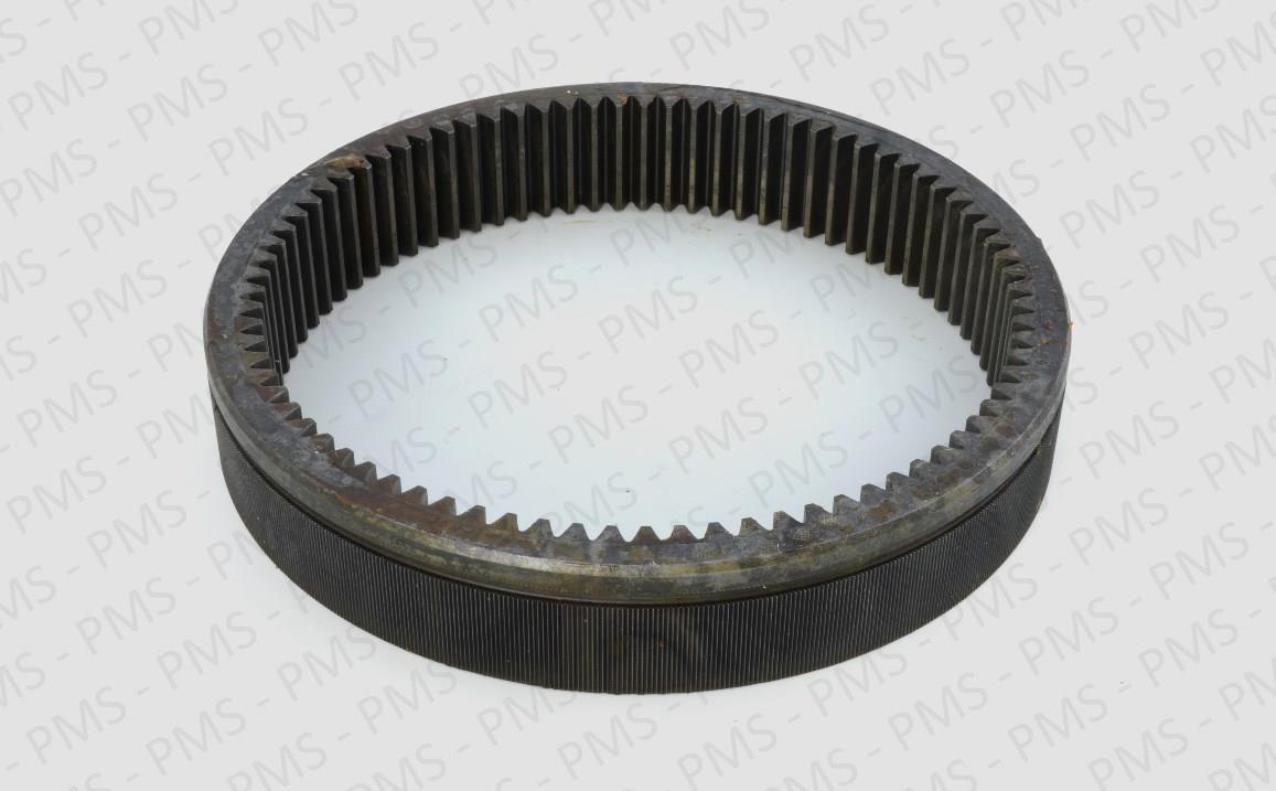 Carraro-Ring-Gear-Types--Oem-Parts