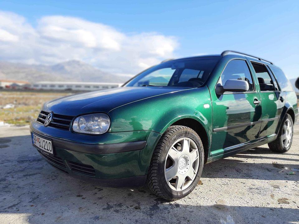 Golf4