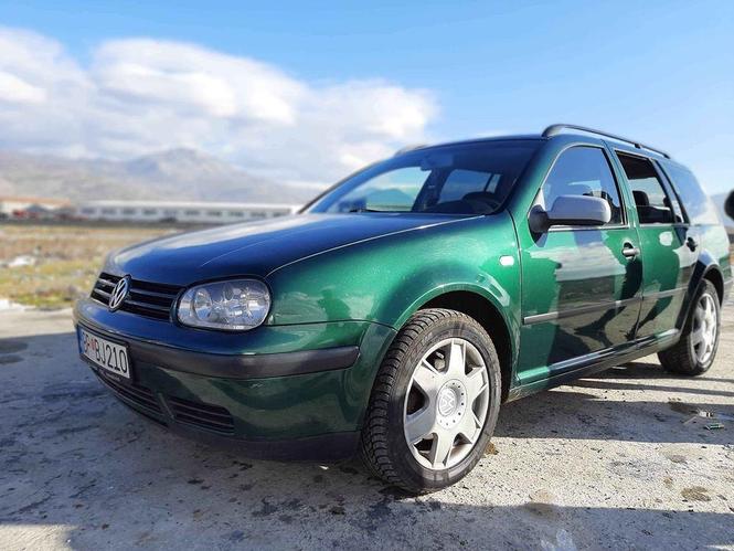Golf4