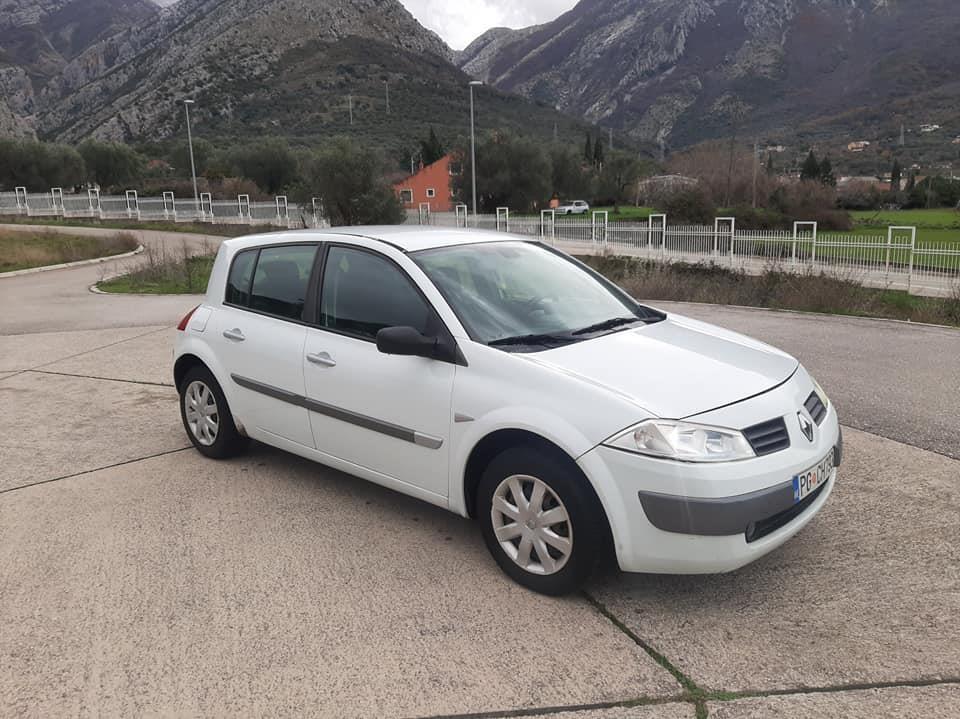 RENAULT-MEGANE-1-5-74KW