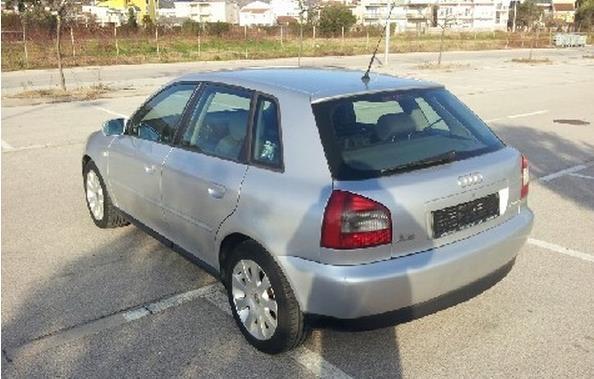 Audi A3 tdi -01
