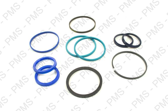 o-ring / О-прстен