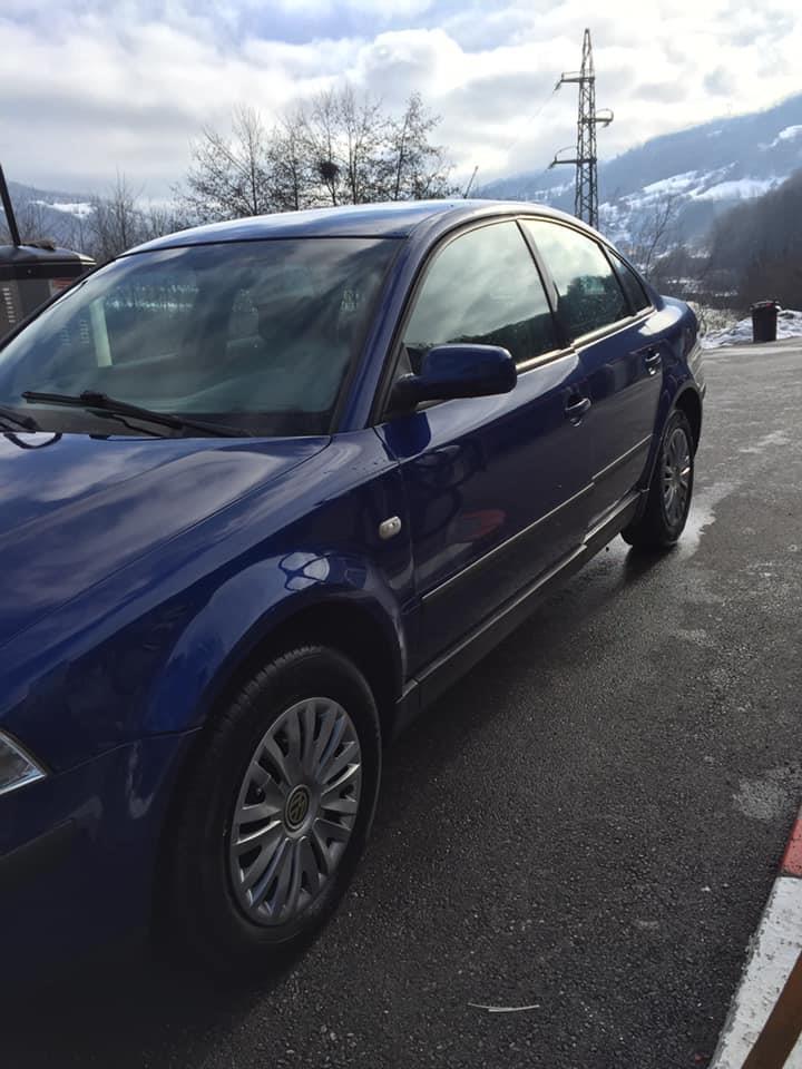 Passat-5-1-9-74-kw