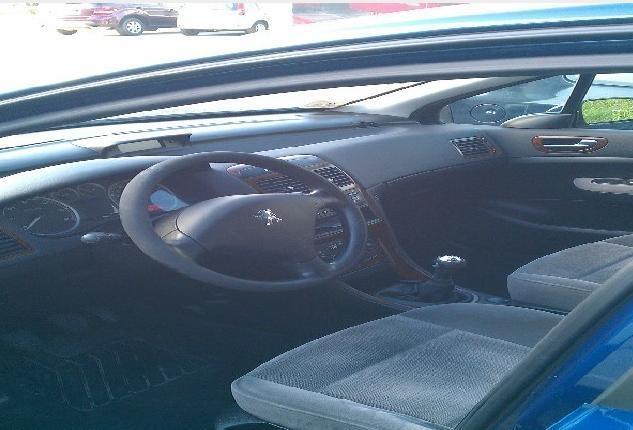 Peugeot--307-hdi--01