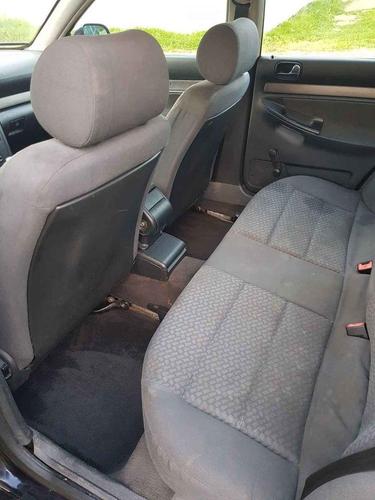 Audi A4 b5 dizel 81 kw karavan