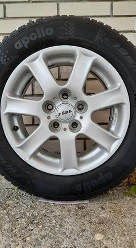 Rial 15ice5 *112