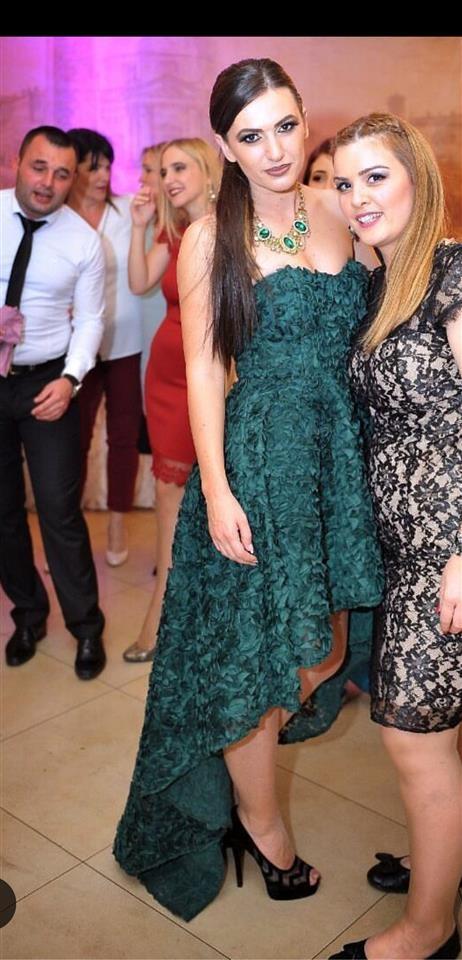 Diline-Dresses-