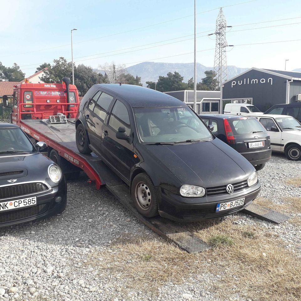 Auto-slep-Ivanovic-068036458-24H
