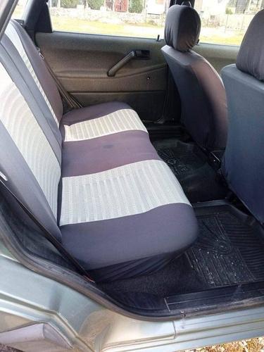 Passat 3
