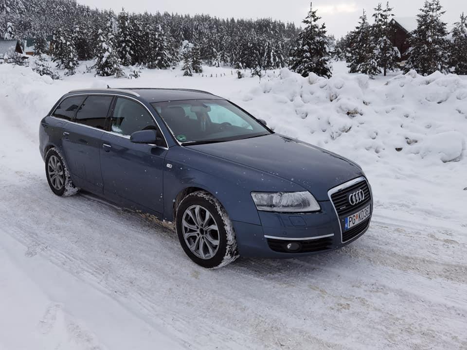 Audi-A6-3-0-quattro