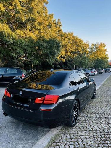 Bmw f10