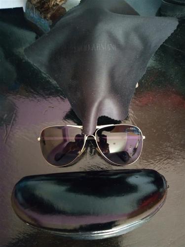 Giorgio Armani naocare