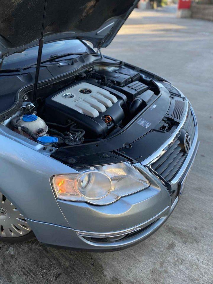 Passat-2-0-TDI-2006