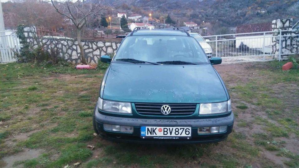 Pasat-3-1-9-tdi-95god-