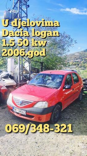 AUTO OTPAD OSTOJIC
NIKSIC